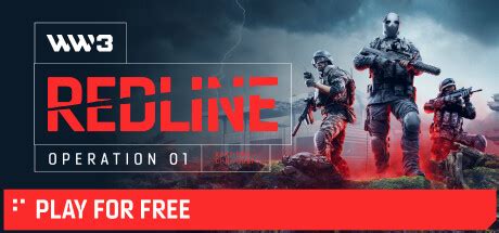 World War 3 (Steam Game Charts & Stats).